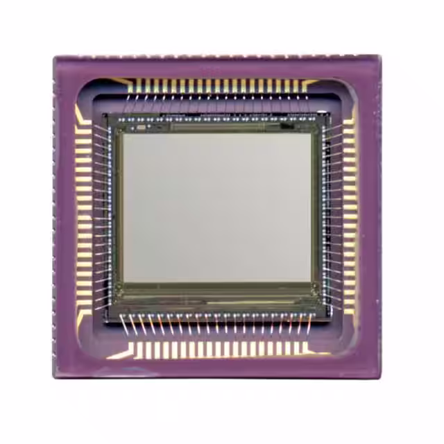 CYII5SM1300AB-QWC onsemi electronic component