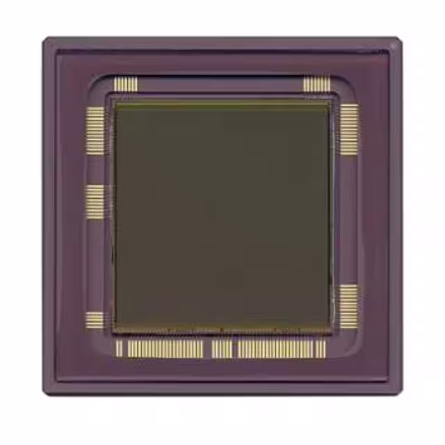 CYIL1SM4000AA-GDC onsemi electronic component