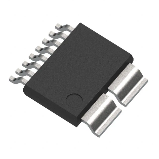 CZ3A07 Asahi Kasei Microdevices/AKM electronic component