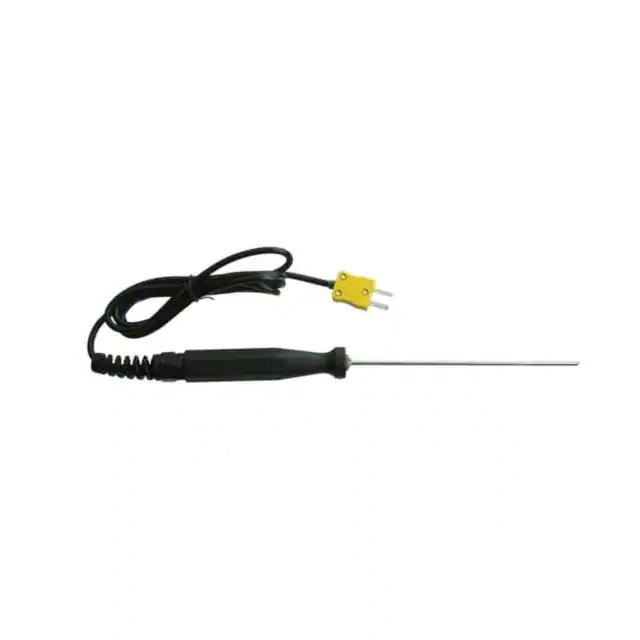 CZ900 Comet America, LP electronic component