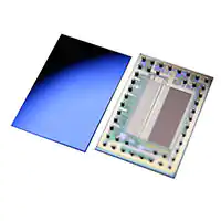 EPC635-CSP44-002 ESPROS Photonics AG electronic component