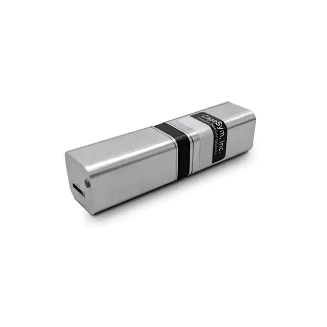CSI-MP-MCA CapeScint electronic component