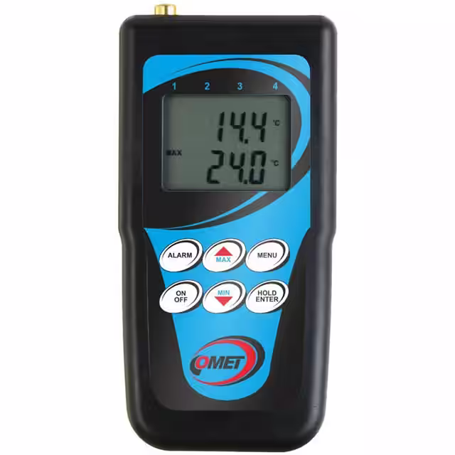 D0211 Comet America, LP electronic component