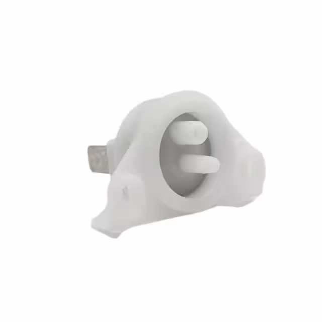 D1000E Senasys electronic component