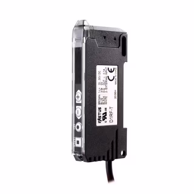 D1RF-TC Optex FA electronic component