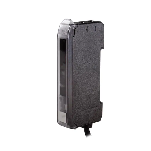 D3RF-TN Optex FA electronic component
