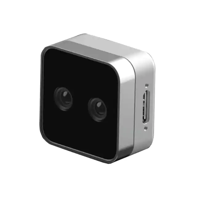 82635DSD405MP Intel RealSense electronic component