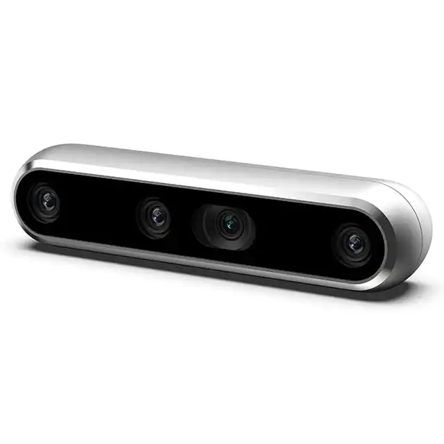 82635DSD455MP Intel RealSense electronic component