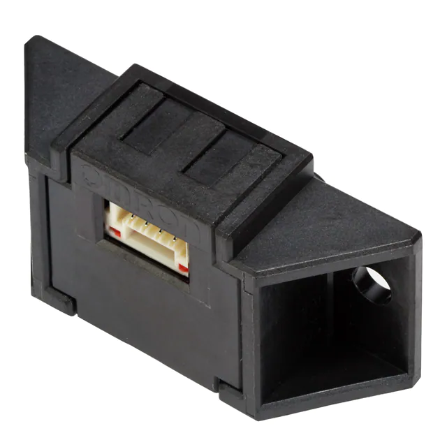 D6F-PH0505AMD4 Omron Electronics Inc-EMC Div electronic component