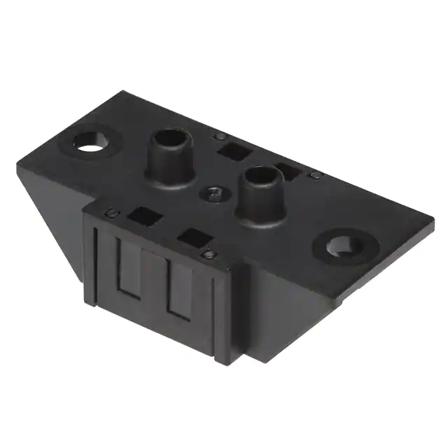 D6F-PH0025AMD2 Omron Electronics Inc-EMC Div electronic component