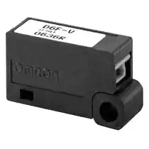 D6F-V03A1 Omron Electronics Inc-EMC Div related electronic component