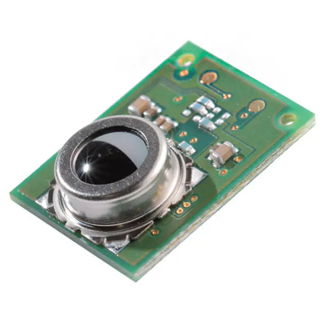 D6T8L06 Omron Electronics Inc-EMC Div electronic component