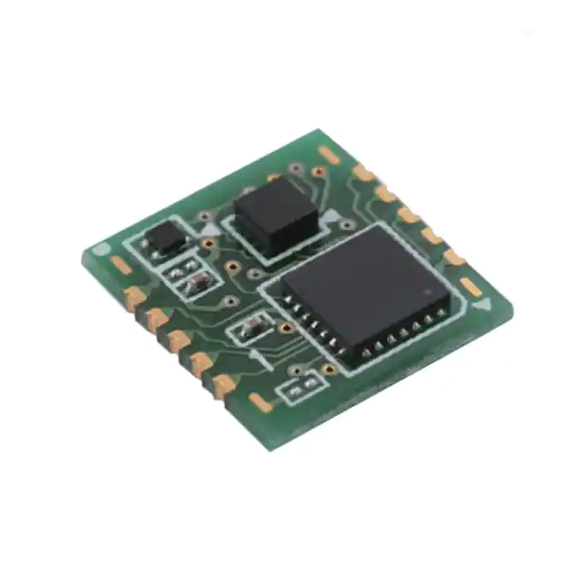 D7S-A0001 Omron Electronics Inc-EMC Div electronic component