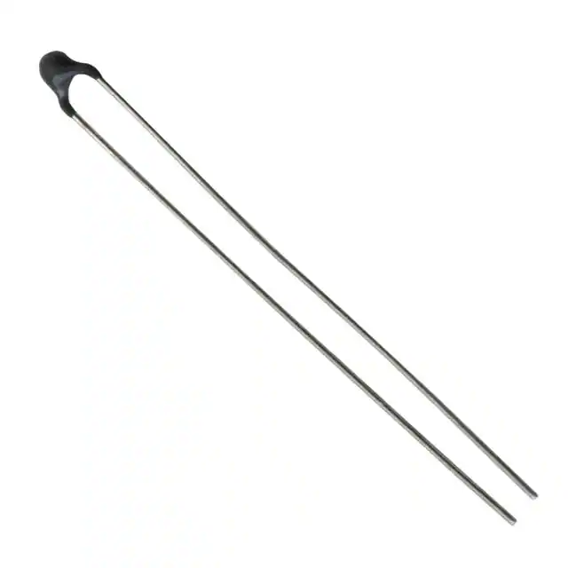DC103G9G Littelfuse Inc. electronic component
