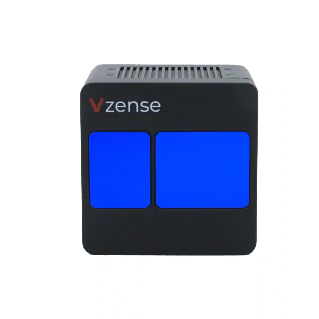 DCAM550-E Vzense electronic component