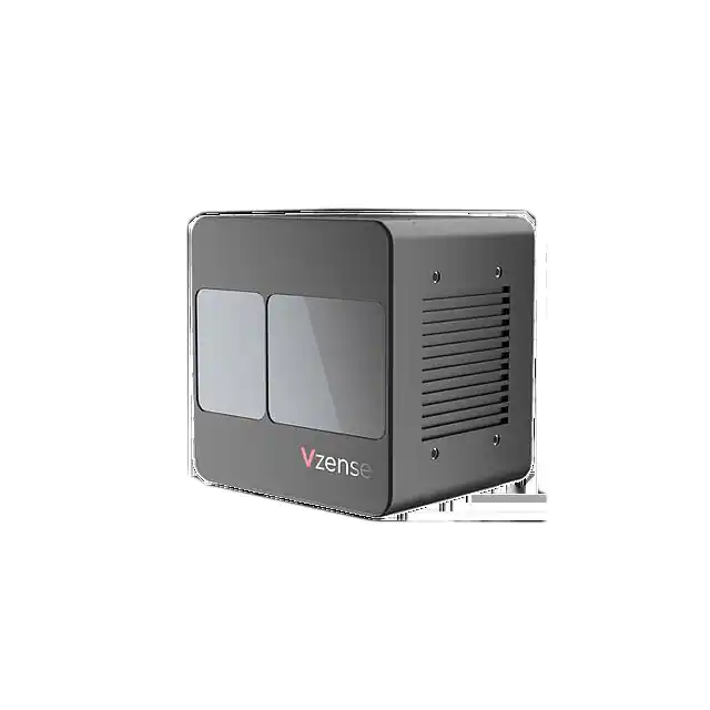 DCAM550-U Vzense electronic component