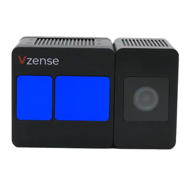 DCAM560CLite Vzense electronic component