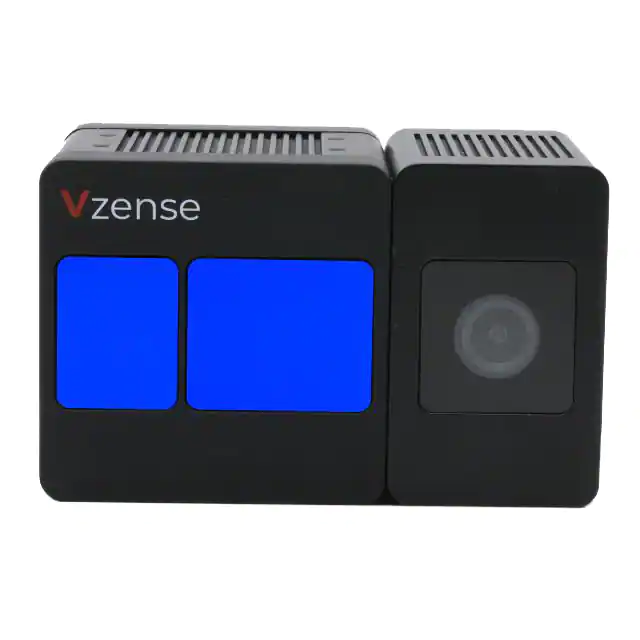 DCAM560CPro Vzense electronic component