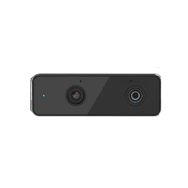DCAM710 Vzense electronic component