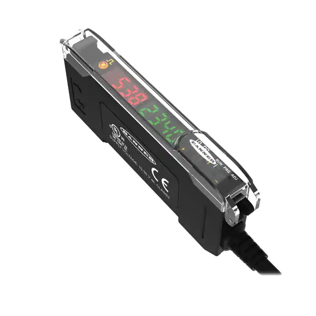 DF-G1-KS-2M Banner Engineering Corporation electronic component