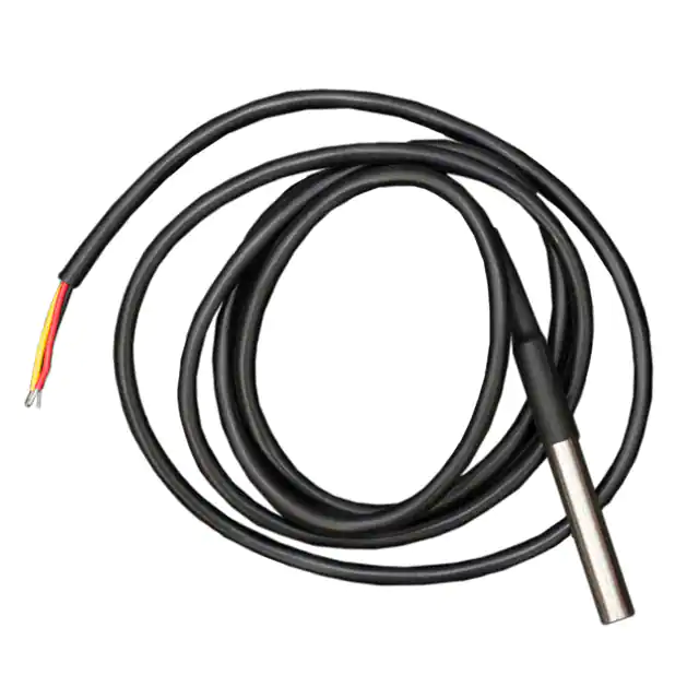 DFR0198 DFRobot electronic component