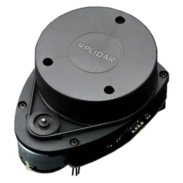 DFR0315 DFRobot electronic component