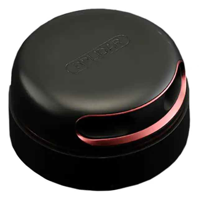 DFR0445 DFRobot electronic component