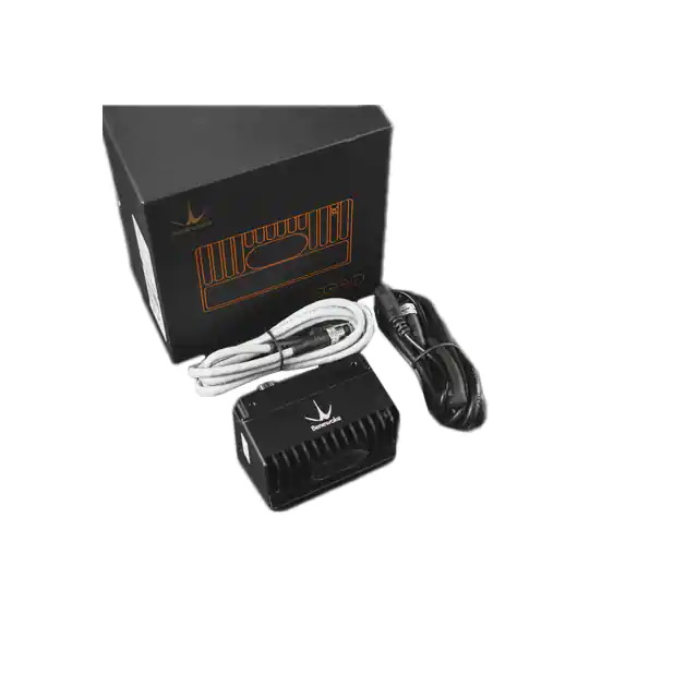 DFR0727 DFRobot electronic component