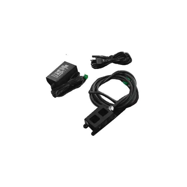 DFR0728 DFRobot electronic component