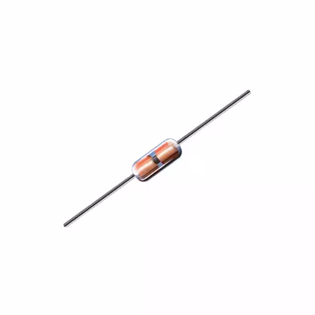 DHT0B104J420XSY1 Thinking Electronics Industrial Co. electronic component