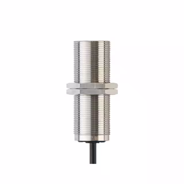 DI0101 ifm efector, inc. electronic component