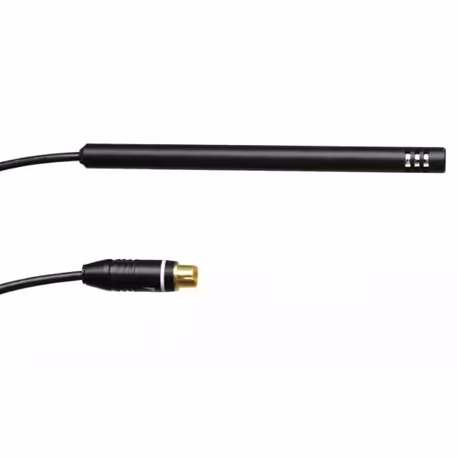 DIGIH/E-1 Comet America, LP electronic component