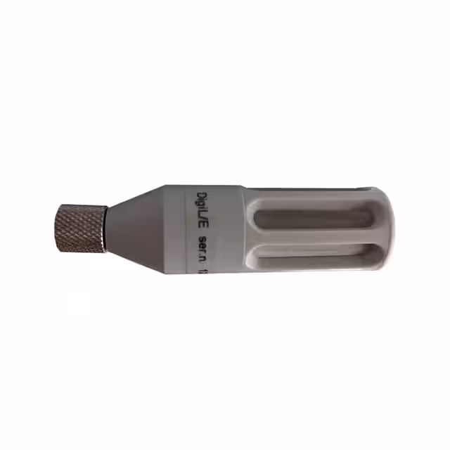 DIGIL/E Comet America, LP electronic component