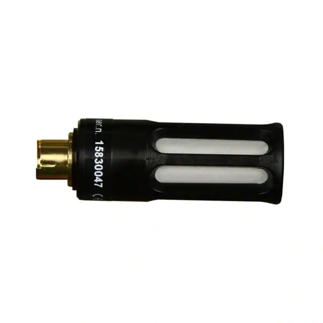 DIGIL/M Comet America, LP electronic component