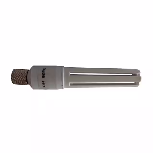 DIGIS/E Comet America, LP electronic component