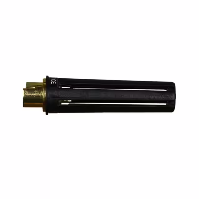 DIGIS/M Comet America, LP electronic component