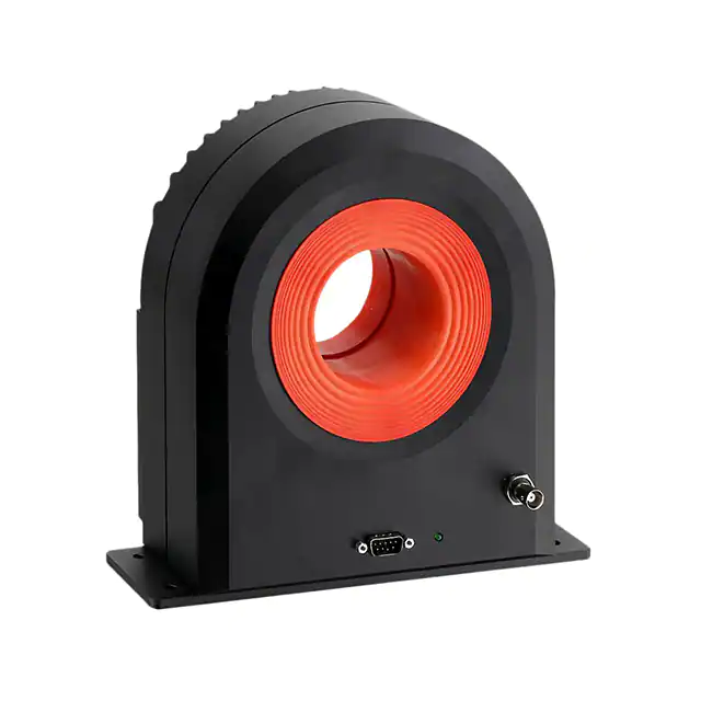 DL2000UB-10V Danisense A/S electronic component