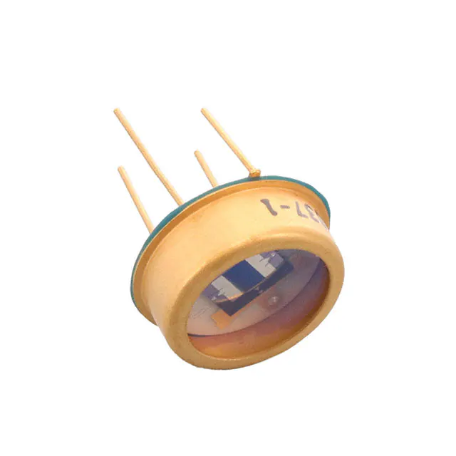 DLS-2 OSI Optoelectronics, Inc. electronic component
