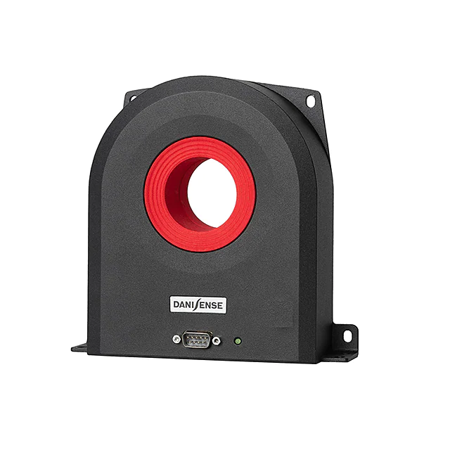 DM1200ID Danisense A/S electronic component