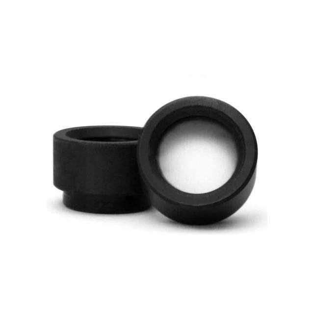 DO-MEM-R Atlas Scientific electronic component