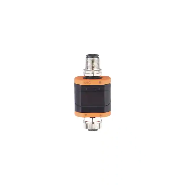 DP2200 ifm efector, inc. electronic component