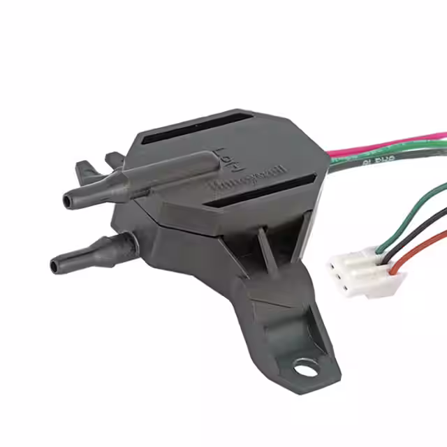 DPRABN0005NG0000A5 Honeywell Sensing and Productivity Solutions electronic component