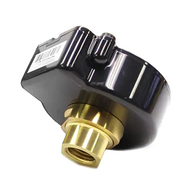 DPTS-G1.3B-BAAAXXX DMQ electronic component