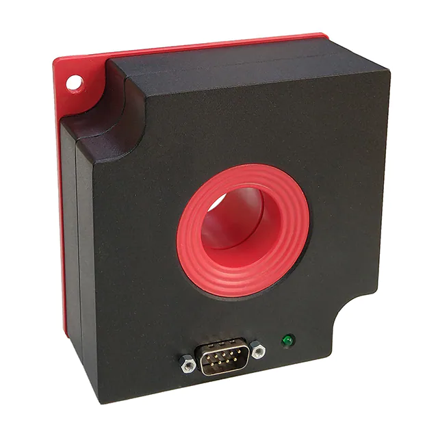 DQ600ID Danisense A/S electronic component