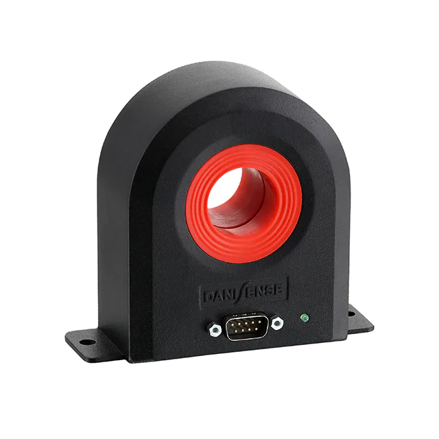 DS50ID Danisense A/S electronic component