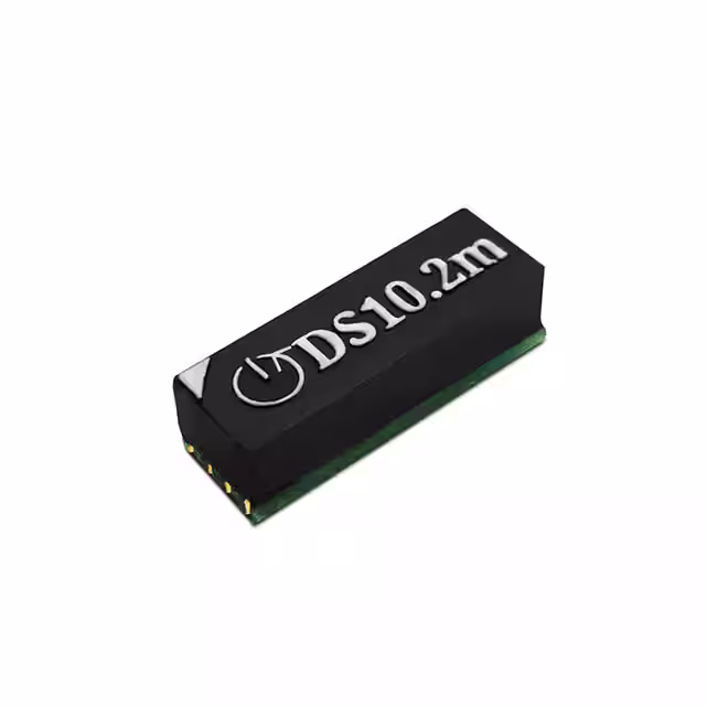 DS10.2M Tell-i electronic component