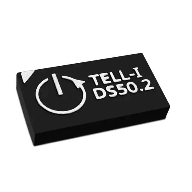DS50.2T Tell-i electronic component
