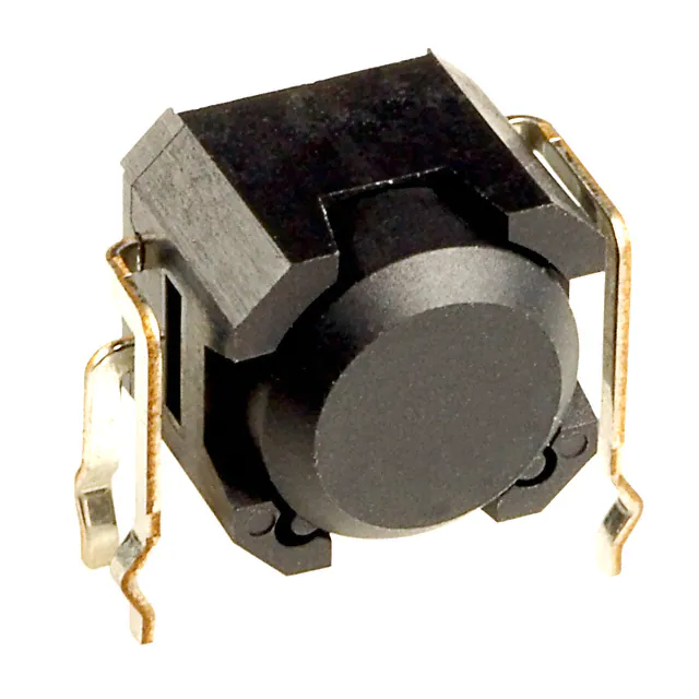 DSBA1H NKK Switches electronic component