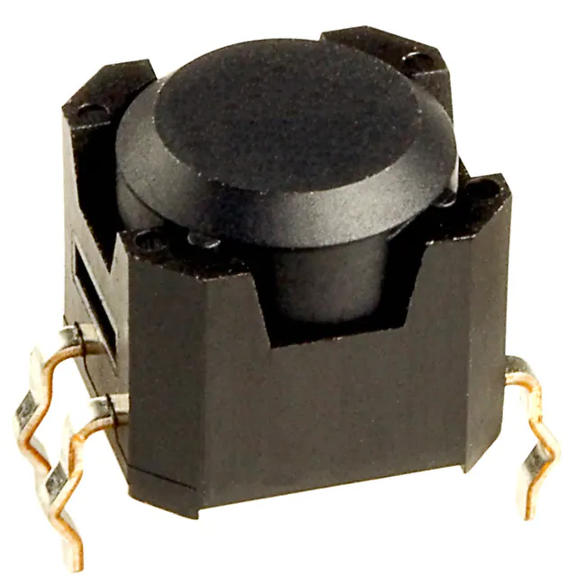 DSBA1P NKK Switches electronic component