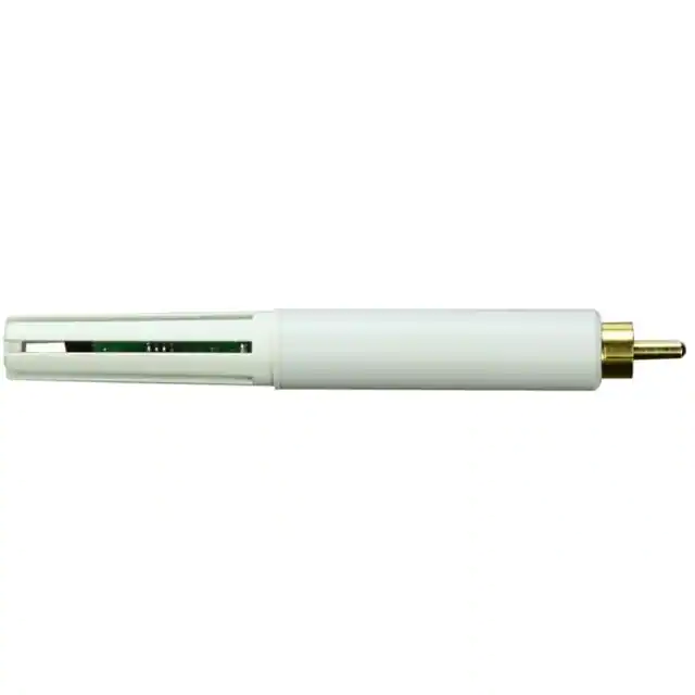 DSRH/C Comet America, LP electronic component
